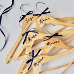 Welcome | Bridal Hanger
