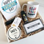 Fathers Day Gift Set - Mug