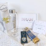 Mothers Day Gift Set