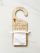Curve | Tooth Fairy Hanger