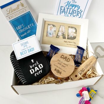 Fathers day Gift Set 2022