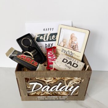 Fathers day Gift Set 2023