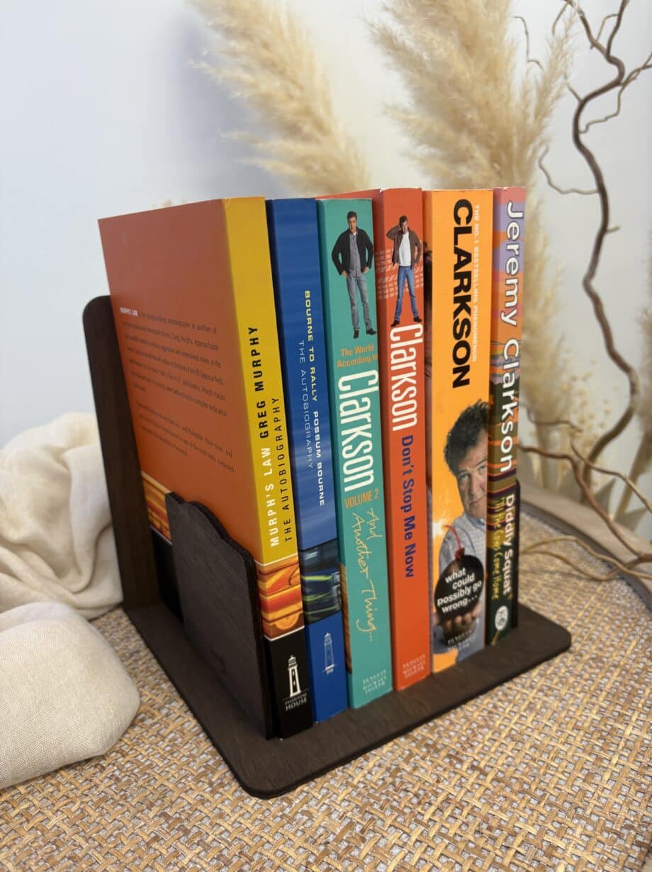 Book Holder / Stand