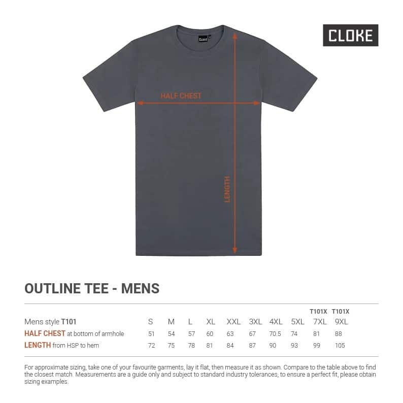 Illustration T-shirt