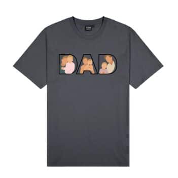 Illustration T-shirt