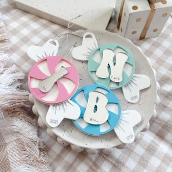 Lolly |  Decoration
