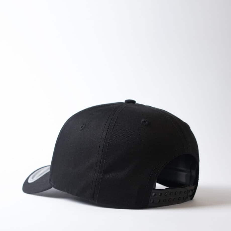 Drawing Cap
