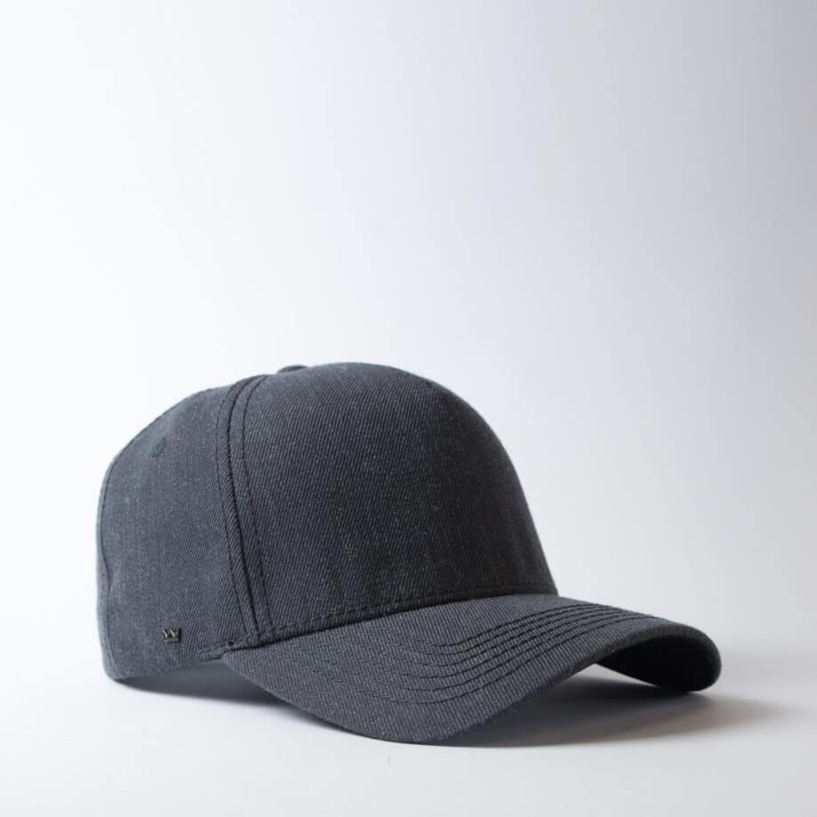 Drawing Cap