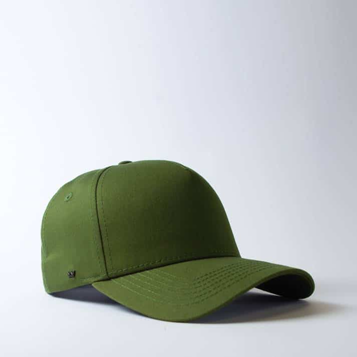 Drawing Cap