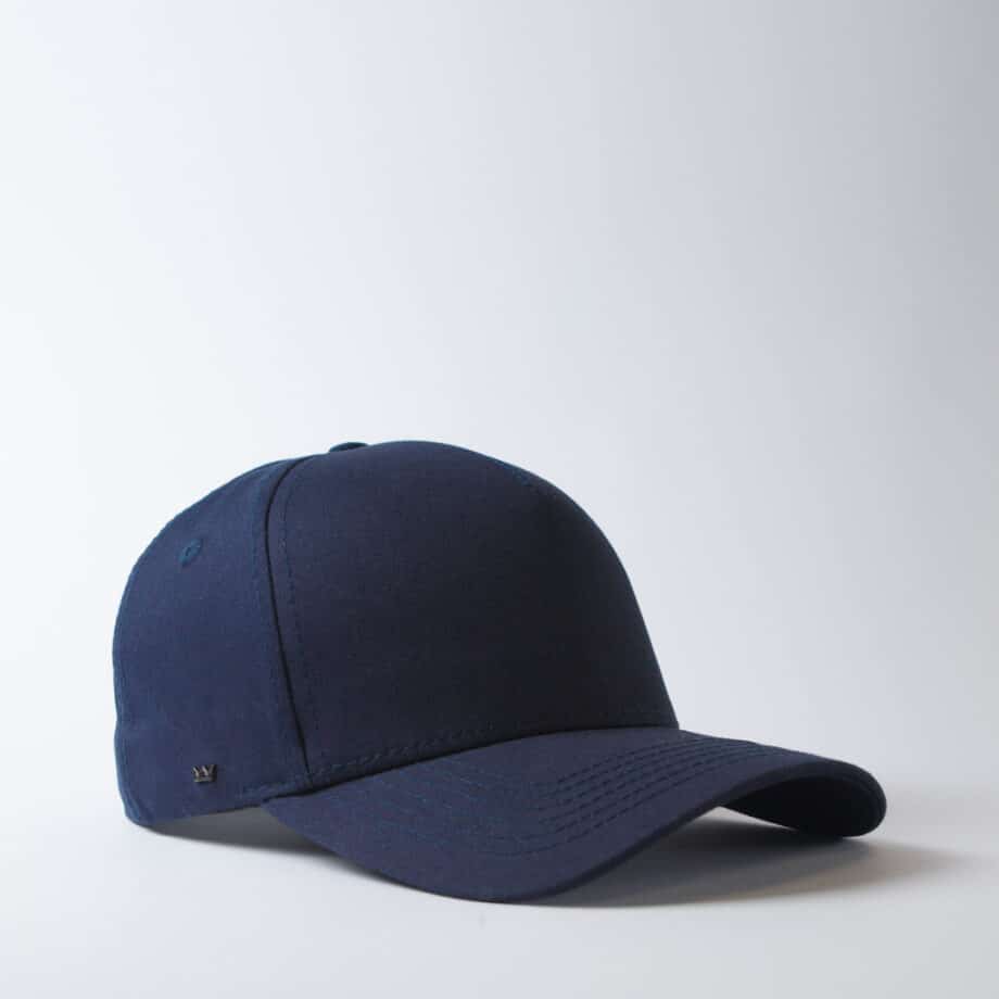 Drawing Cap