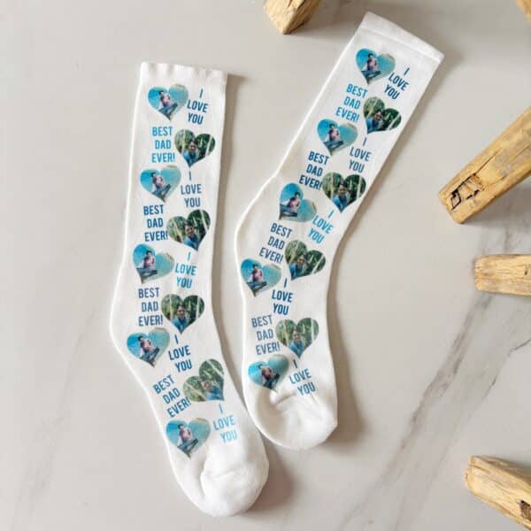 Best photo Socks