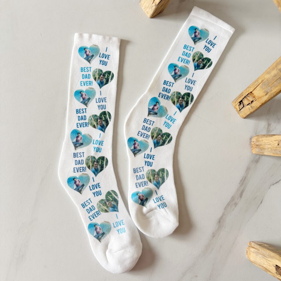 Best photo Socks